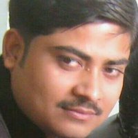 Abhishek Mishra (@abhishe78032879) 's Twitter Profile