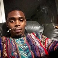My Name 🥷® (@fliboidw) 's Twitter Profile