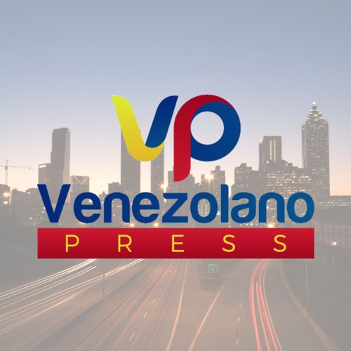 Somos el primer portal de noticias para venezolanos en Atlanta, Georgia, en EE.UU. Para mantener informado a la comunidad venezolana radicada en Atlanta