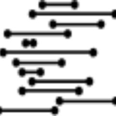 graphwise's profile picture. 