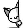 言いたいことを言って死ねるなら本望
Twitter冥利に尽きるってもんだ😄
毒吐いて吐き返される覚悟もあるんだよ👍✨書かれたことが　自分に当てはまりすぎて　悲しくて頭にきちゃうぐらいなら見なくてもいいんだよ？ネット内で悪口言うって事は、本当はボクのこと大好きなんだよねwいつでも抱いてやるよw
