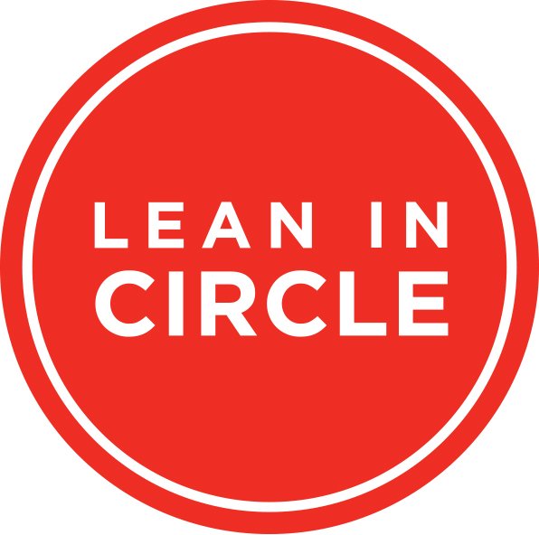 The aim of this circle is to connect early stage scientists & researchers in STEAM (science, tech, eng, arts, maths)and get everyone leaning in.