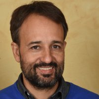 Anselmo Peñas (@anselpp) 's Twitter Profile Photo Anselmo Peñas (@anselpp) 's Twitter Profile Photo