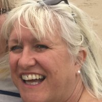 Toni Schwarz (@tonischwarz4) 's Twitter Profile