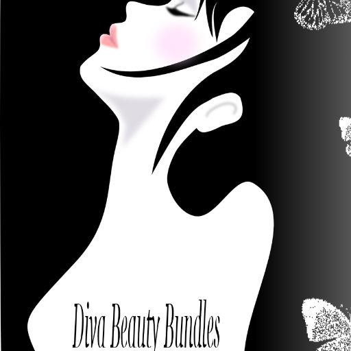 Diva Beauty Bundles Official Twitter Follow Our Instagram @Diva.beautybundles