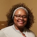 Ivy Ivey - @IvyIvey2 - Twitter