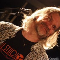 Jos Heijmans (SymfoZone) (@heijm) 's Twitter Profile