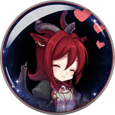 karma.さんのプロフィール画像