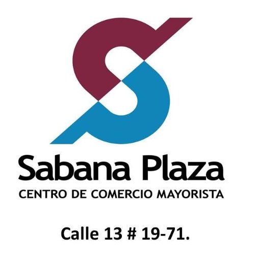 sabanamercadeo's profile picture. 