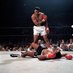 ThisDayInSports (@todayinsportz) Twitter profile photo ThisDayInSports (@todayinsportz) Twitter profile photo