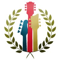 MUSICARTES (@musicartesgt) 's Twitter Profile Photo MUSICARTES (@musicartesgt) 's Twitter Profile Photo