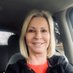 patti shelton (@pattijane28) Twitter profile photo patti shelton (@pattijane28) Twitter profile photo