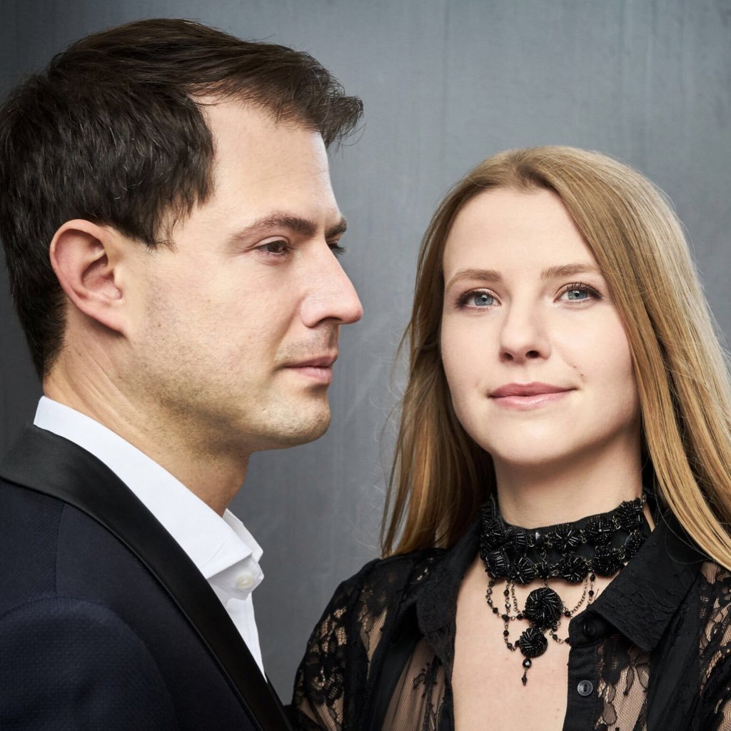 svetandslava's profile picture. 