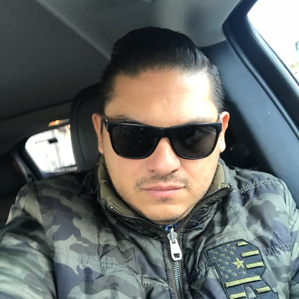 newspain29's profile picture. PlayBoy,Porn Star and Stripper Dancer