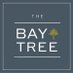 Bay Tree Broadstairs (@baytreehotel) Twitter profile photo Bay Tree Broadstairs (@baytreehotel) Twitter profile photo