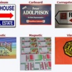 screenprinting0's profile picture. 