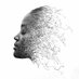 Mendi (@mendinjonjo) Twitter profile photo Mendi (@mendinjonjo) Twitter profile photo