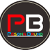 Pesona_bruno (@pesona_bruno) Twitter profile photo Pesona_bruno (@pesona_bruno) Twitter profile photo