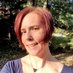 Dianne Krause (@diannekrause) Twitter profile photo Dianne Krause (@diannekrause) Twitter profile photo