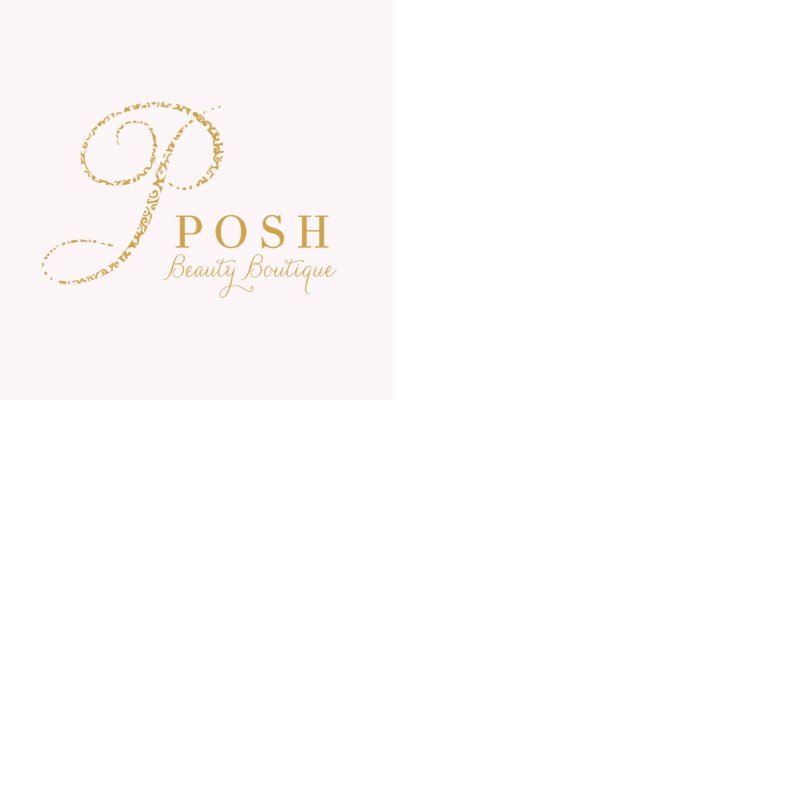 poshbronxville Profile Picture