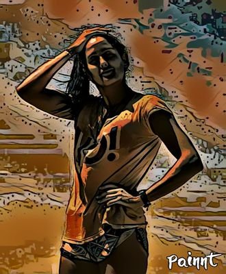 Sifc71's profile picture. 