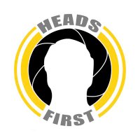 Heads First(@heads1st) 's Twitter Profile Photo