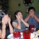 RBL - @RubyBryanLakyn - Twitter