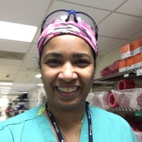 DManassehMD (@dmanassehmd) 's Twitter Profile