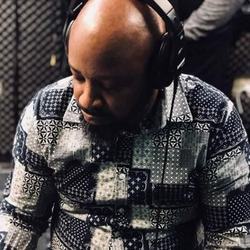 Friend Preacher, Singer, Drummer, Organist, Worship Leader, Guitarist , Bassist,Keyboardist, Songwriter, Producer, Engineer, Owner of Mulberry Productions,