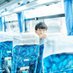野田裕貴 (@ninnin343) Twitter profile photo 野田裕貴 (@ninnin343) Twitter profile photo