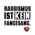 ★1953international★ (@1953int) Twitter profile photo ★1953international★ (@1953int) Twitter profile photo