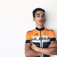 Adam Jamieson (@the_adamj) 's Twitter Profile