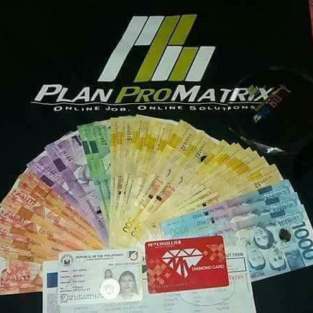 PPMKeren's profile picture. Home-Based Online Job that helped many people to change their lives