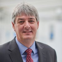 Richard Goodman (@richardagoodman) 's Twitter Profile
