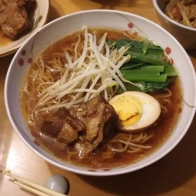 GLrTZQvebLrHdqD's profile picture. 国語と特支の教免持ち。非常勤。情報収集。ADHDとASDと鬱で手帳３級。
すみませんがフォロワー以外からの無言フォローはブロックすることがあります。
創作アカ→@ausakam025
支援グッズと趣味の本のroom。https://t.co/alQ0w9qZlt