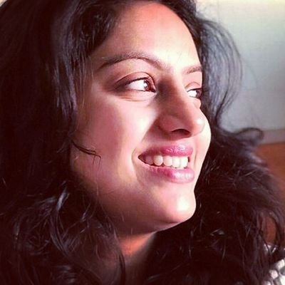 LasanthikaSeww3's profile picture. Big fan of Deepika Singh... 
She is my idol,  my inspiration n my everything.... I love n respect her with my whole heart....