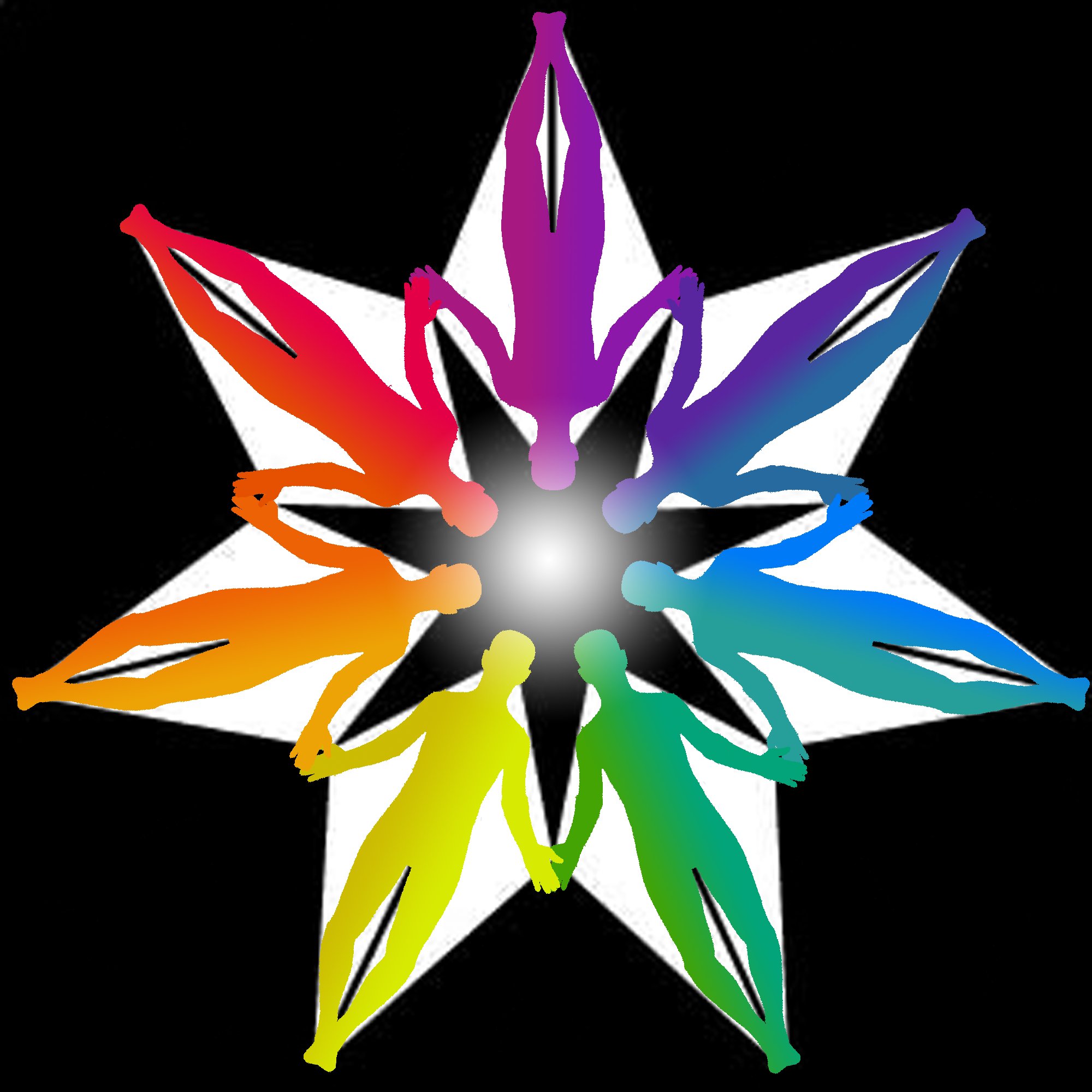 _unitycommunity's profile picture. 