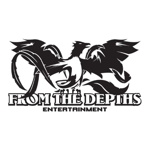 fromthedepthsPA Profile Picture