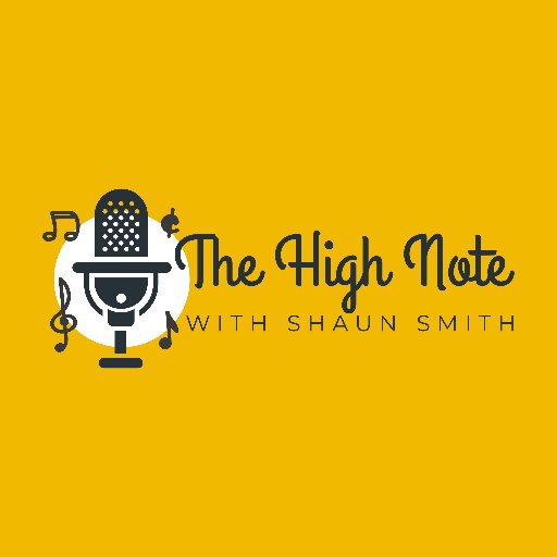 Music blog and podcast by writer, photographer and podcaster @shaunofthesmith 🆕🎶🎙️ @mollytuttle 