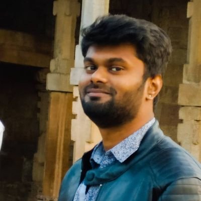 shivasmokeit's profile picture. “The best way to predict the future is to create it” 🧐Work smart 🤙Dream big 👣Be more