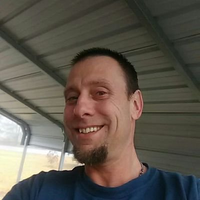 KendallCharle10's profile picture. life for me is like being on a Hero's journey. when you free your mind your life will change. #freeyourmind #WeThePeple