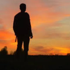 kanedavidson983's profile picture. I’m a Business minded person, always interested#
in the profitable investment in online marketing platform$#
And teach the killer stratergy to make money online