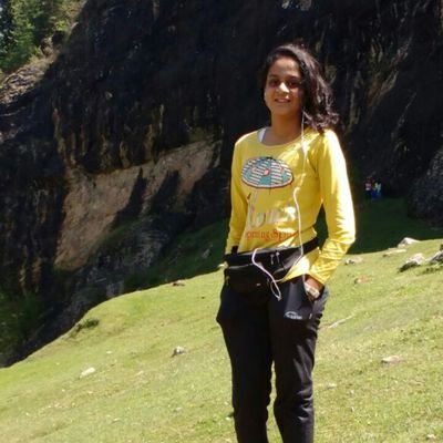 ekmasalapapad's profile picture. History has it's eyes on youu