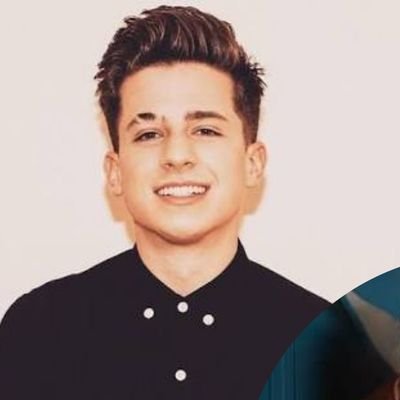 I want to be a famous singer and my idol
is justin bieber😘 love u.Charlie puth, Shawn love you, ... and I have Ariana, Justin, Charlie fever😘