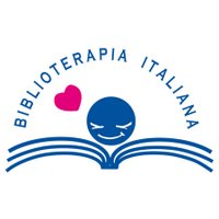 Biblioterapia Italiana(@biblioterapeuta) 's Twitter Profileg