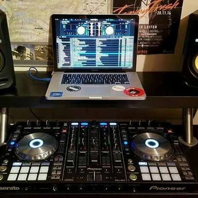 Djcute11's profile picture. Always bless