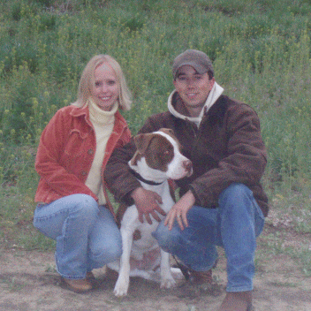 HandJFarms's profile picture. H & J Farms is a locally-owned and operated poultry farm, helping to spread the word about food, nutrition, health, fitness, safety, and sustainable living.