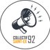 Collectif Saint-Ex 92 (@collectifstex92) Twitter profile photo Collectif Saint-Ex 92 (@collectifstex92) Twitter profile photo