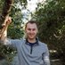 Alexey Shiklomanov (@ashiklom711) Twitter profile photo Alexey Shiklomanov (@ashiklom711) Twitter profile photo