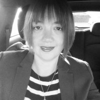 Dawn Hughes (@dawnlhughes) 's Twitter Profile Photo Dawn Hughes (@dawnlhughes) 's Twitter Profile Photo